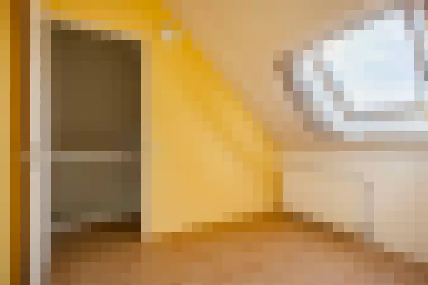 Pomphuislaan 21 Ede thumbnail 38