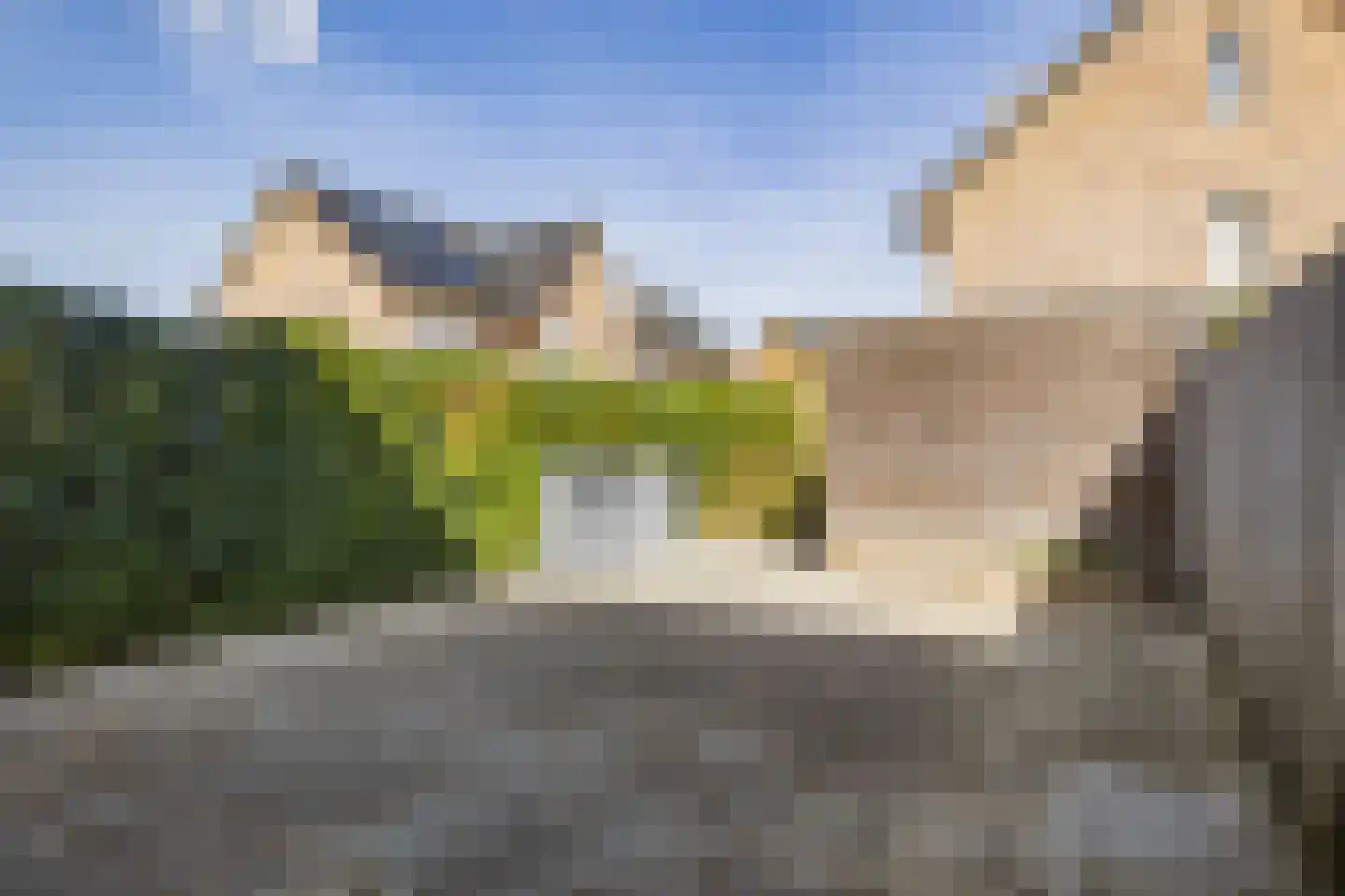 Pomphuislaan 21 Ede thumbnail 39