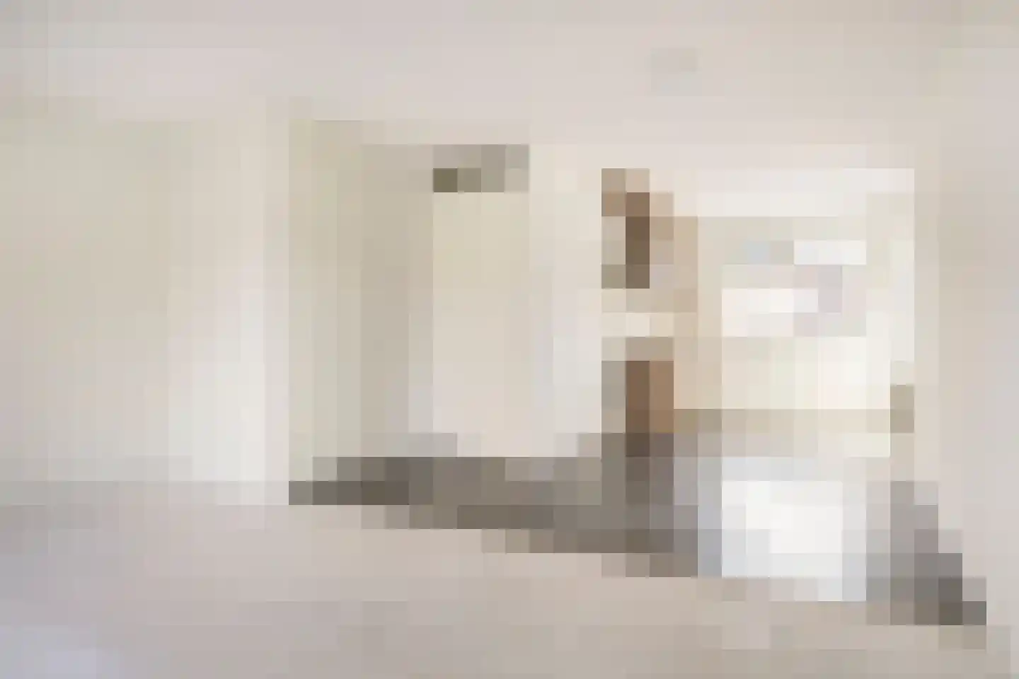 Pomphuislaan 21 Ede thumbnail 4
