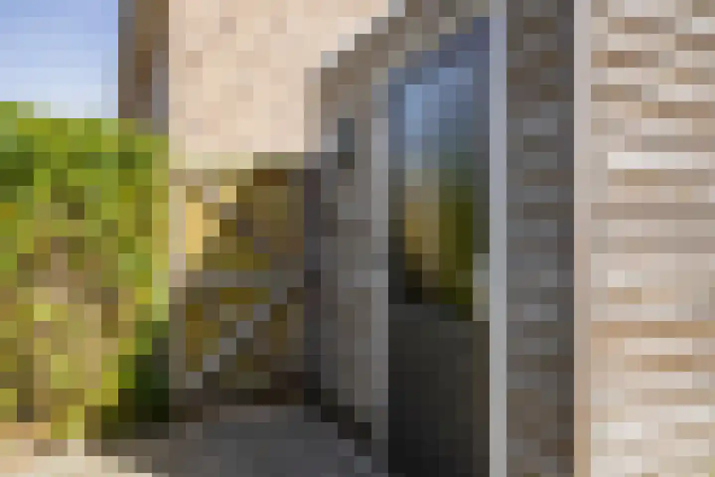 Pomphuislaan 21 Ede thumbnail 40