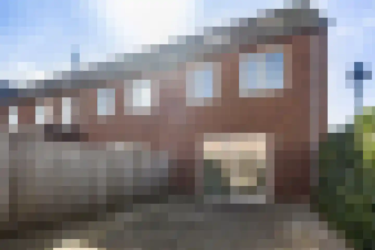 Pomphuislaan 21 Ede thumbnail 41