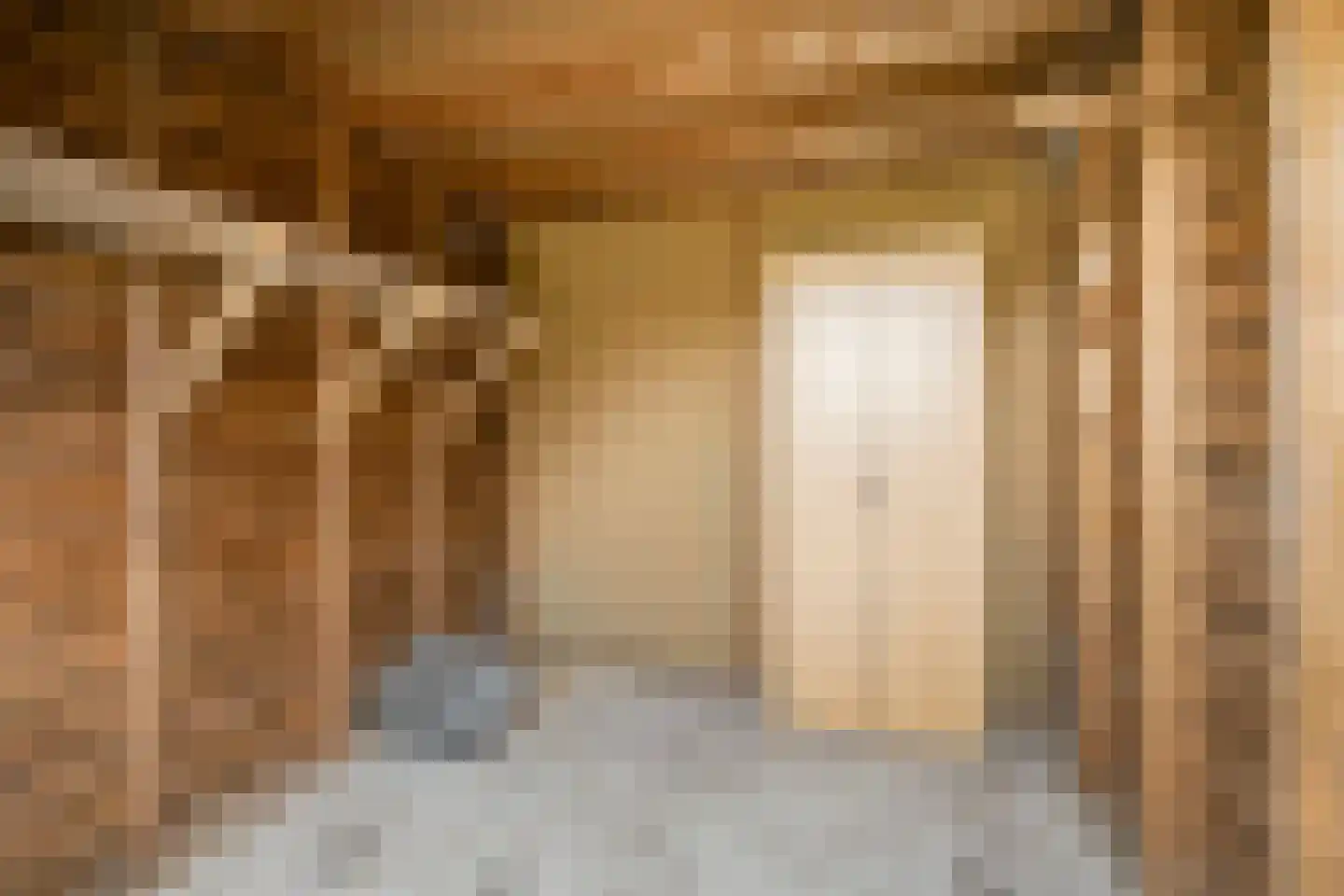 Pomphuislaan 21 Ede thumbnail 42
