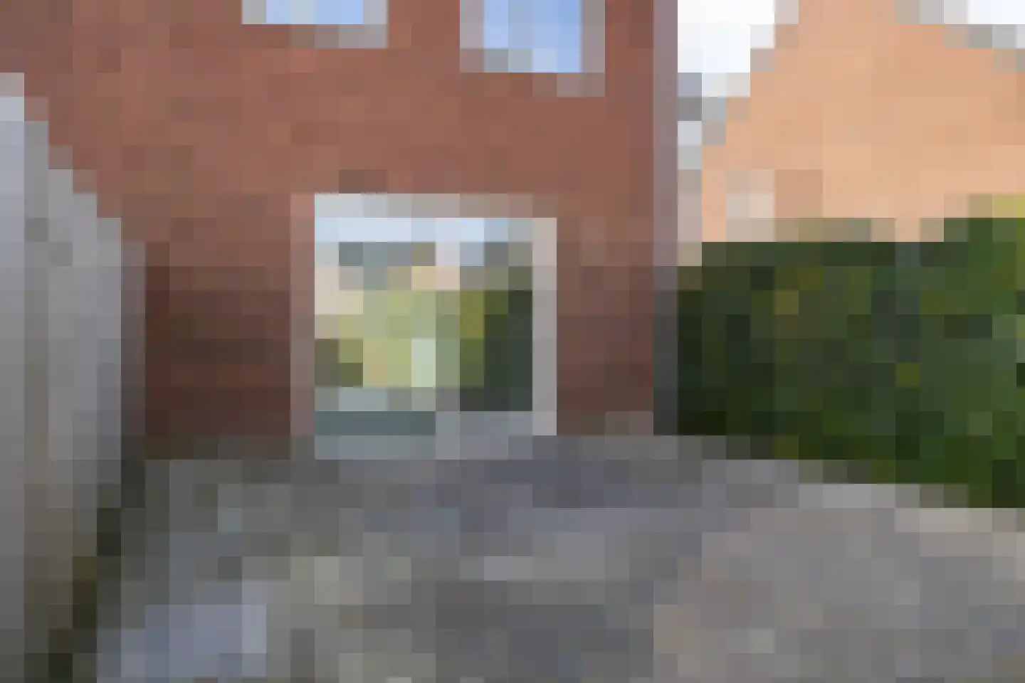 Pomphuislaan 21 Ede thumbnail 43