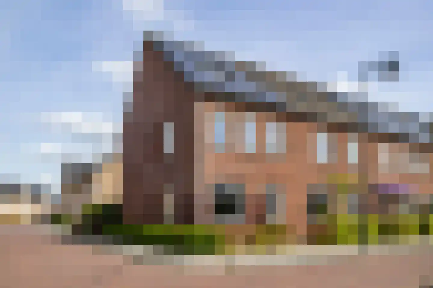 Pomphuislaan 21 Ede thumbnail 44