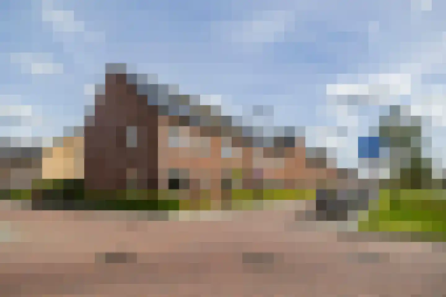 Pomphuislaan 21 Ede thumbnail 45