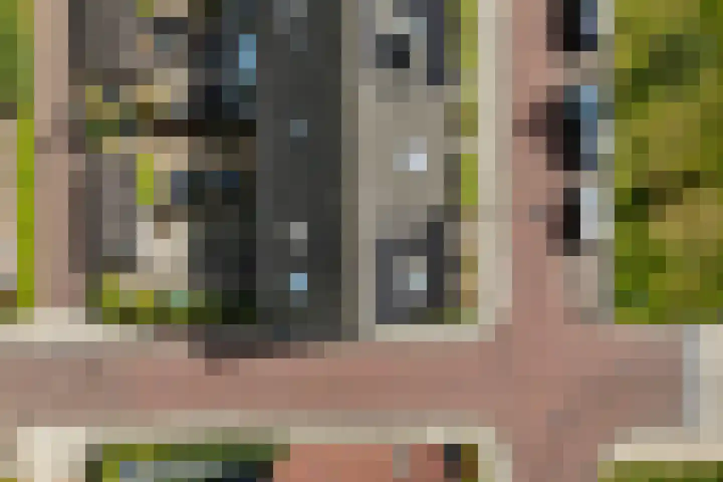 Pomphuislaan 21 Ede thumbnail 47