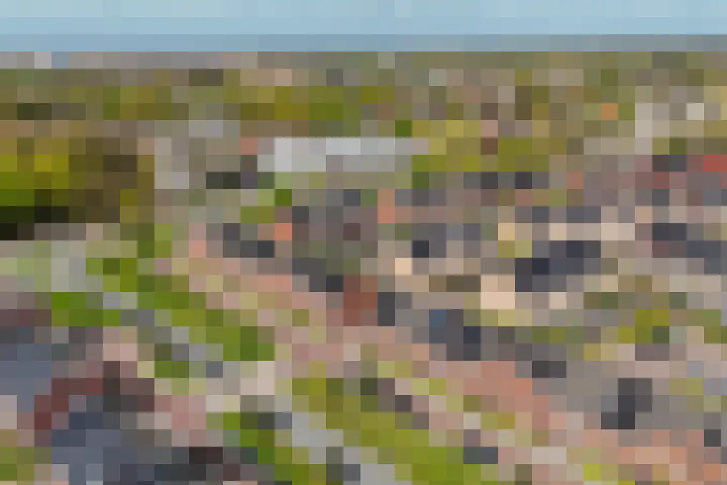 Pomphuislaan 21 Ede thumbnail 49
