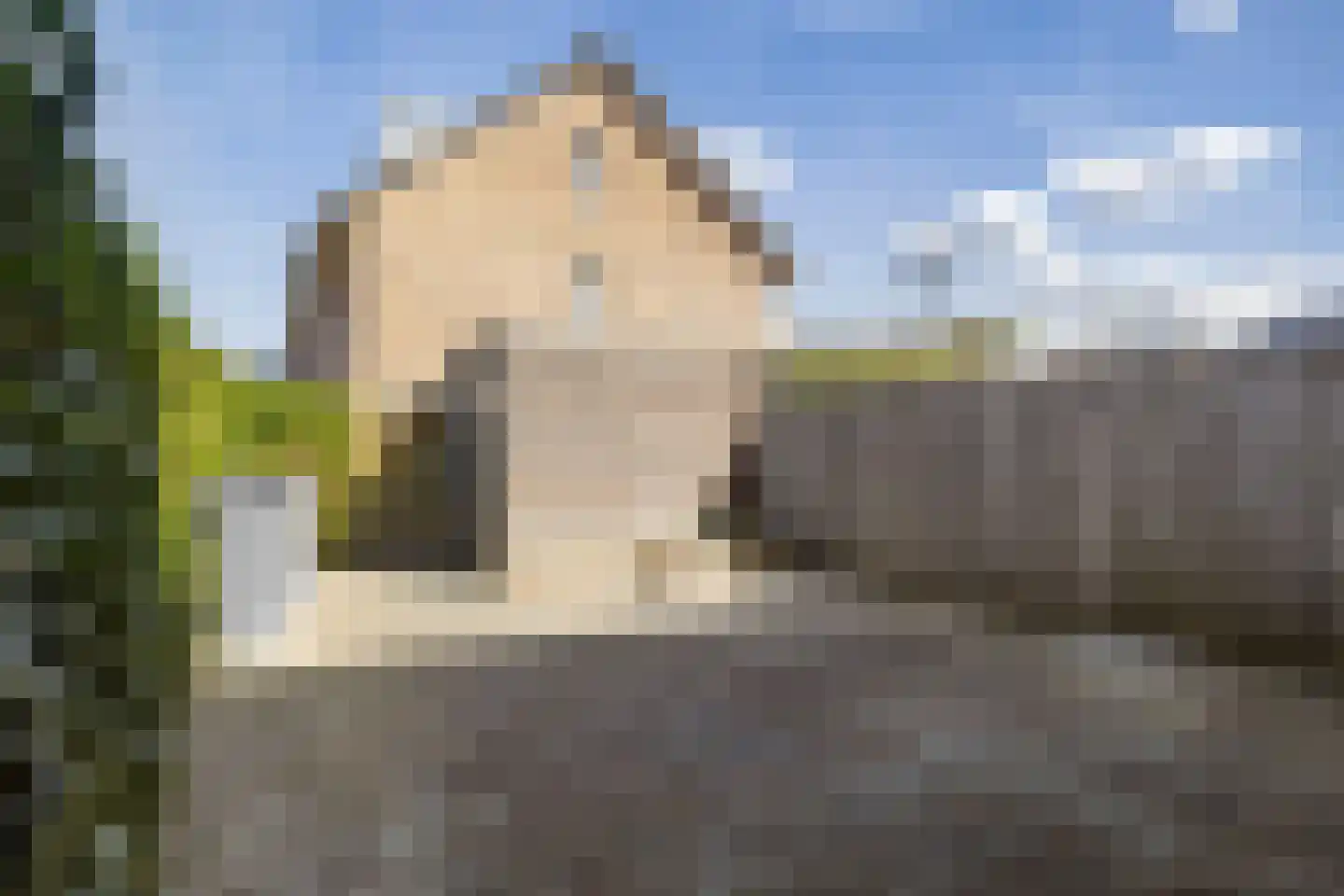 Pomphuislaan 21 Ede thumbnail 5