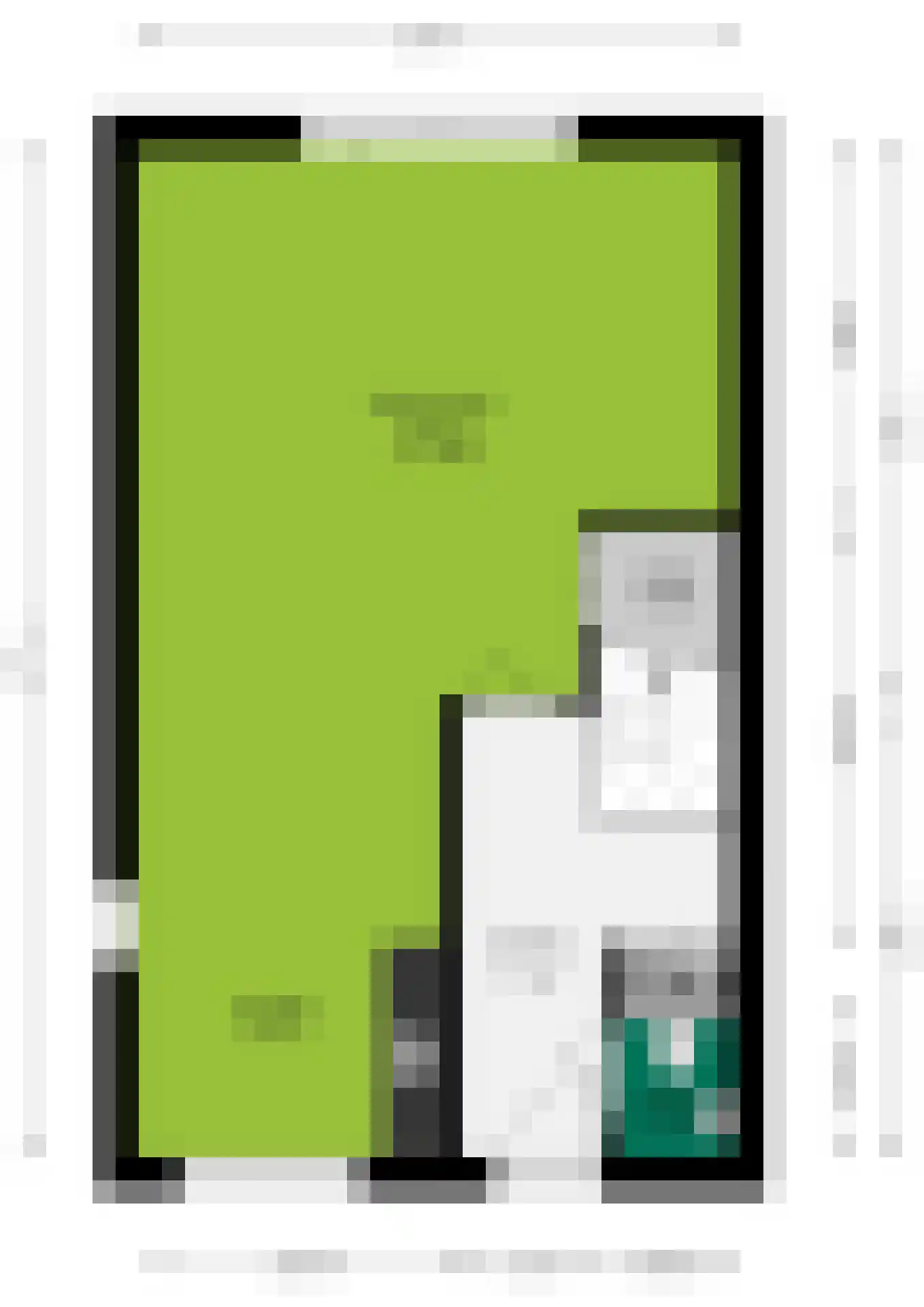 Pomphuislaan 21 Ede thumbnail 51