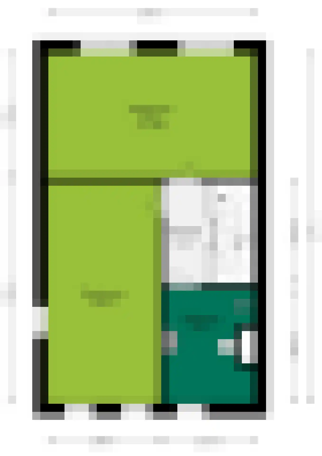 Pomphuislaan 21 Ede thumbnail 52