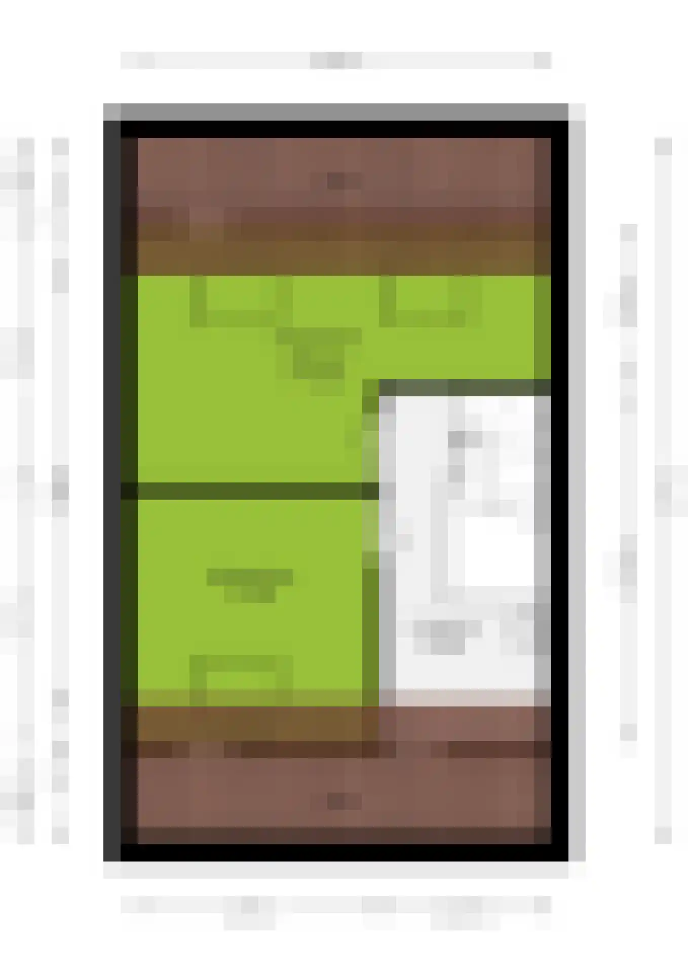 Pomphuislaan 21 Ede thumbnail 53