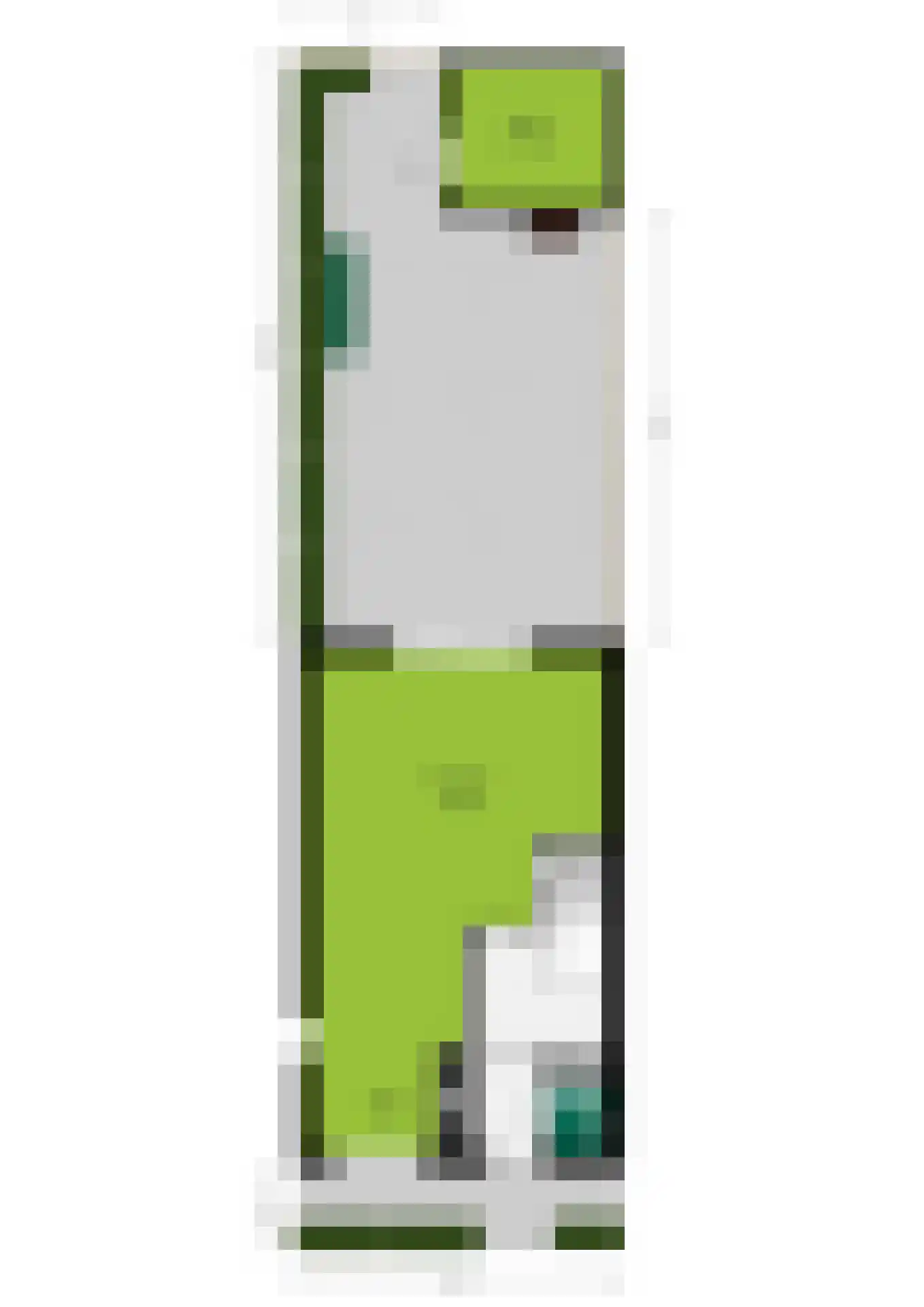 Pomphuislaan 21 Ede thumbnail 54