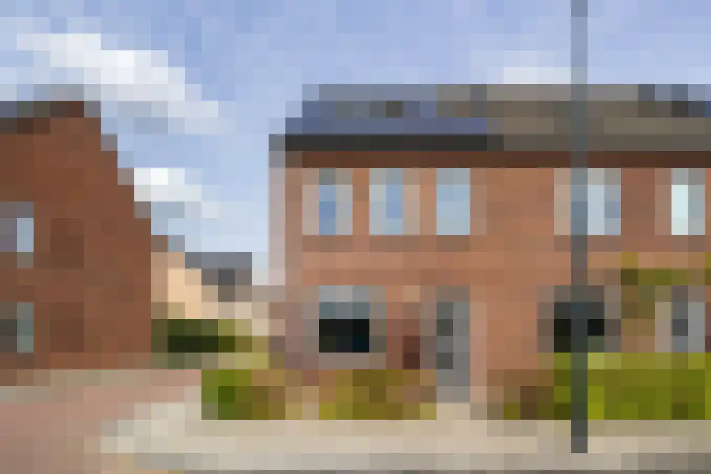 Pomphuislaan 21 Ede thumbnail 6