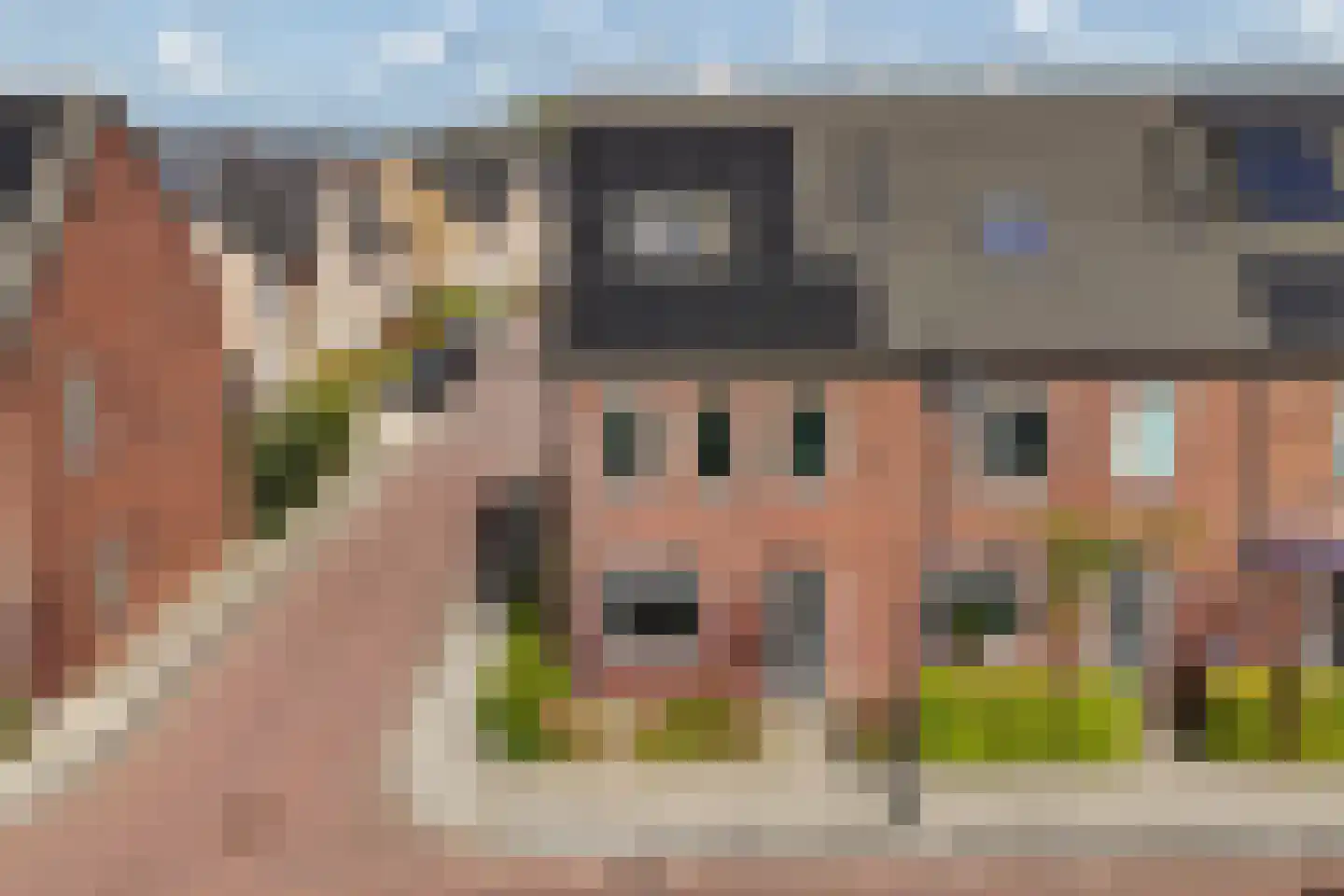 Pomphuislaan 21 Ede thumbnail 7