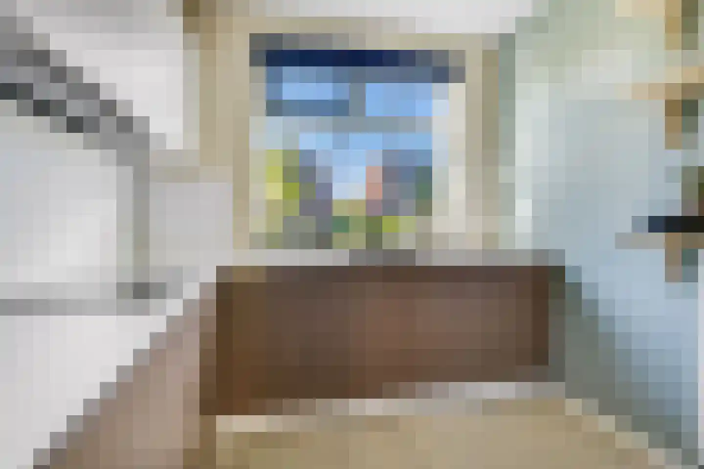 Pomphuislaan 23 Ede thumbnail 10