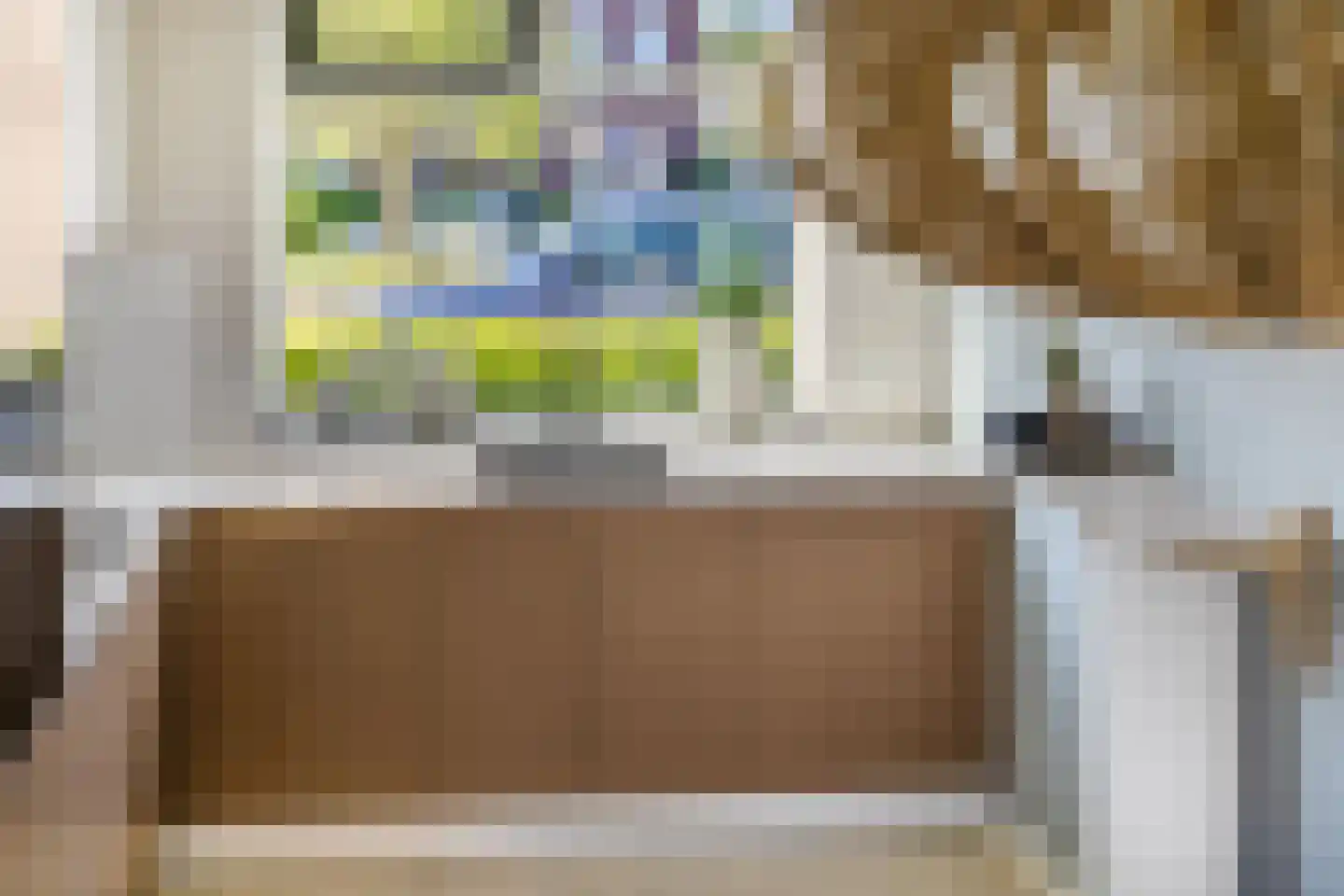 Pomphuislaan 23 Ede thumbnail 11