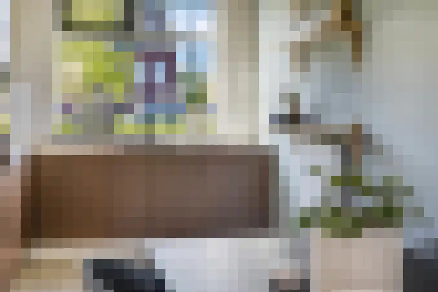 Pomphuislaan 23 Ede thumbnail 12