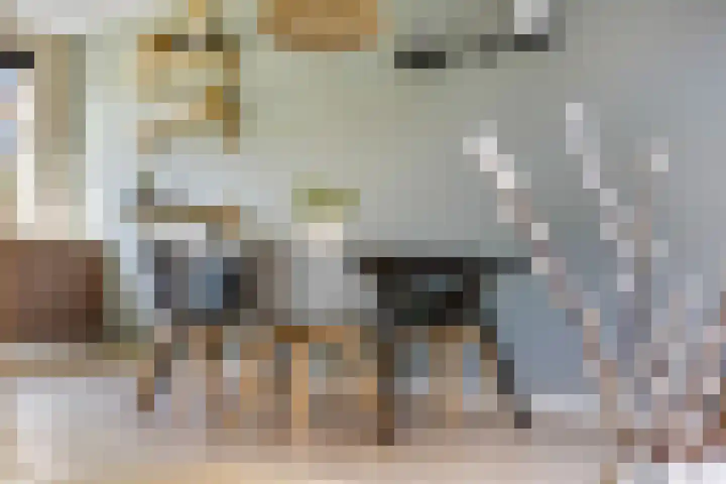 Pomphuislaan 23 Ede thumbnail 13