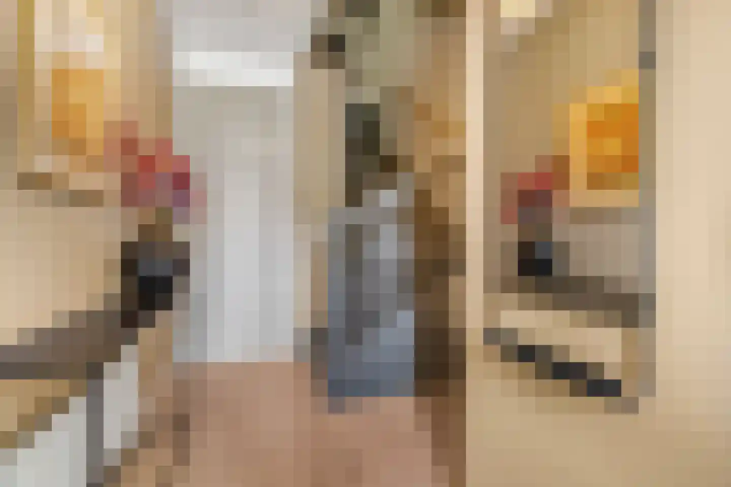 Pomphuislaan 23 Ede thumbnail 14