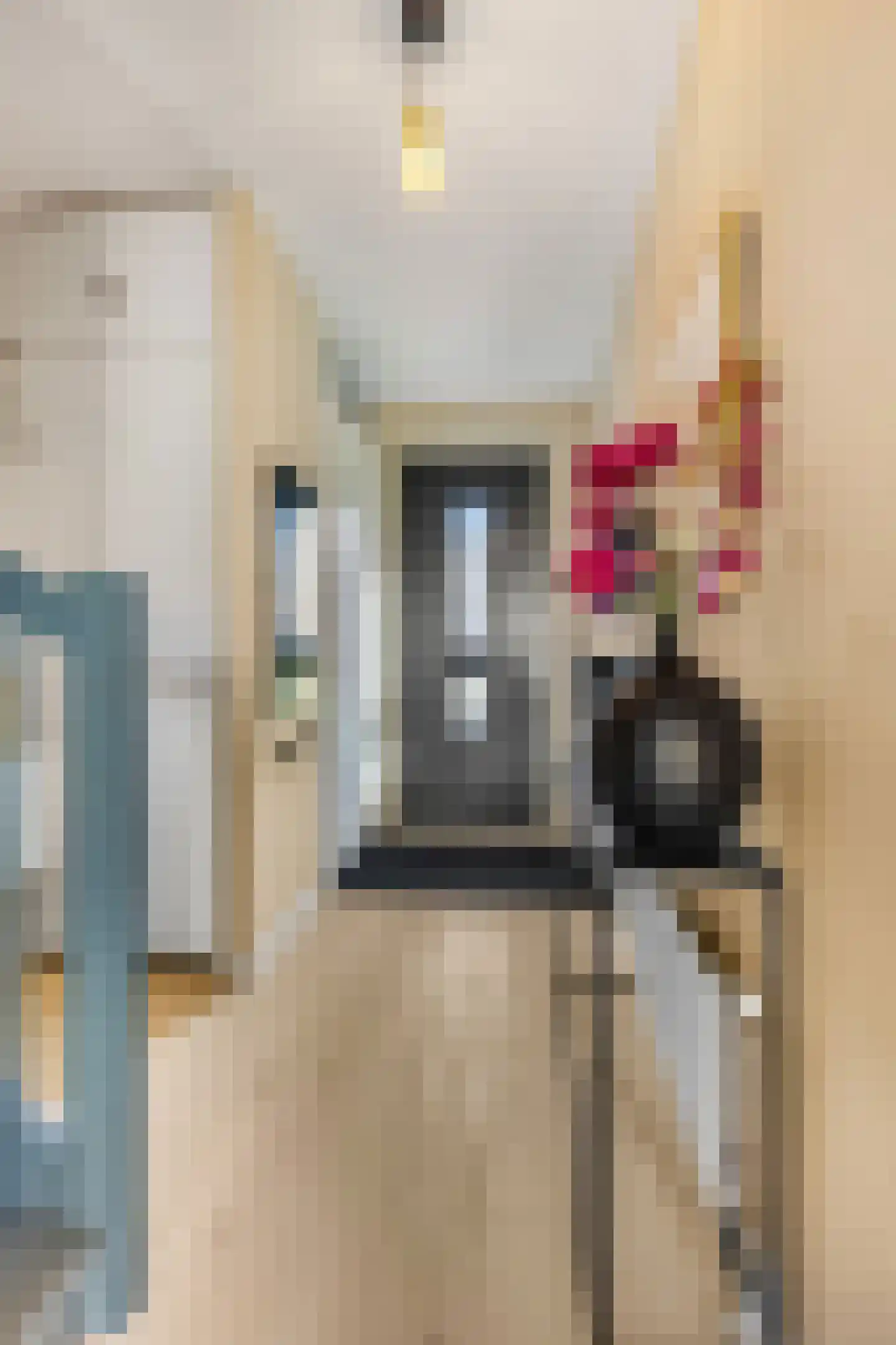 Pomphuislaan 23 Ede thumbnail 15