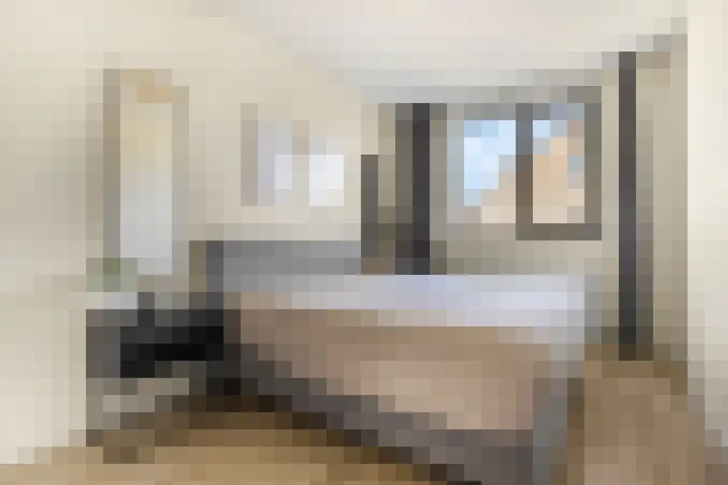 Pomphuislaan 23 Ede thumbnail 17