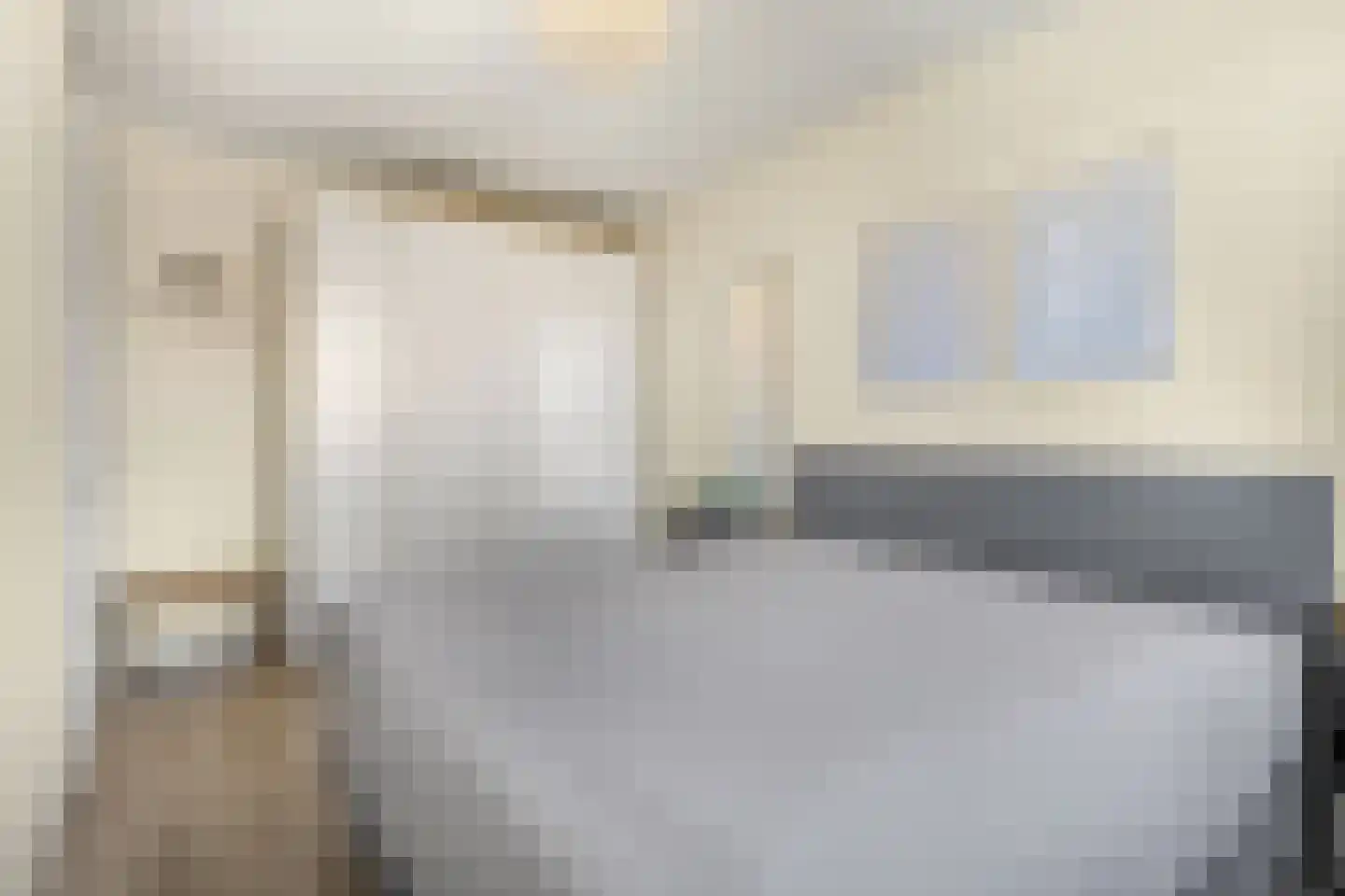 Pomphuislaan 23 Ede thumbnail 18
