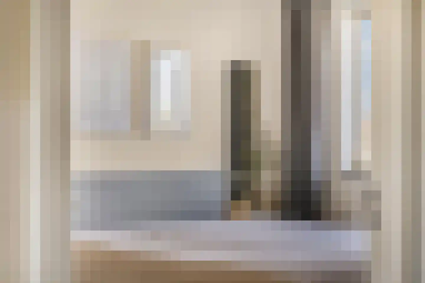 Pomphuislaan 23 Ede thumbnail 19