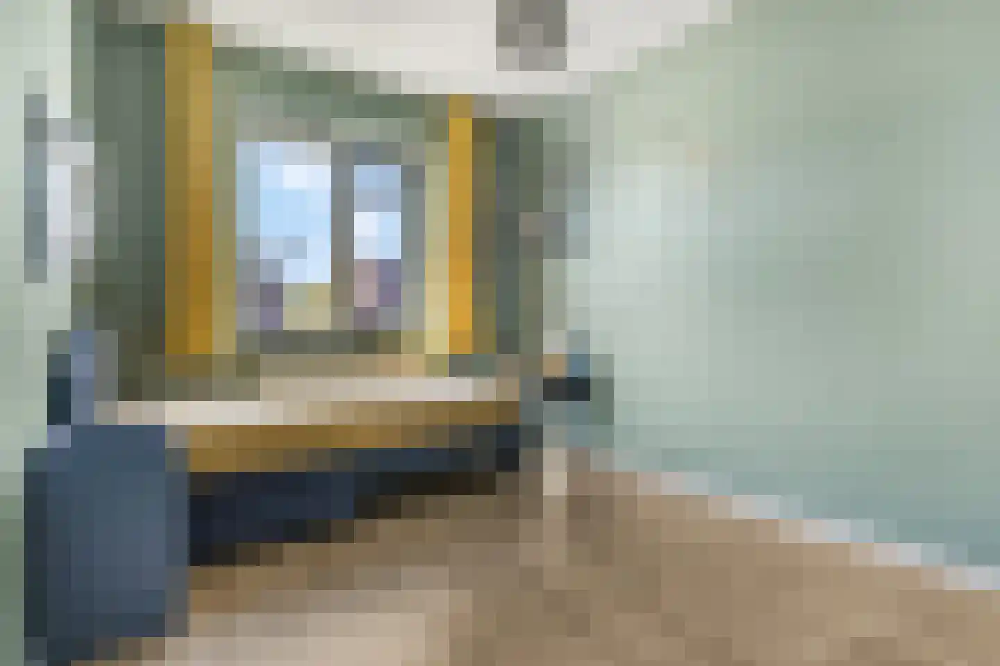 Pomphuislaan 23 Ede thumbnail 20