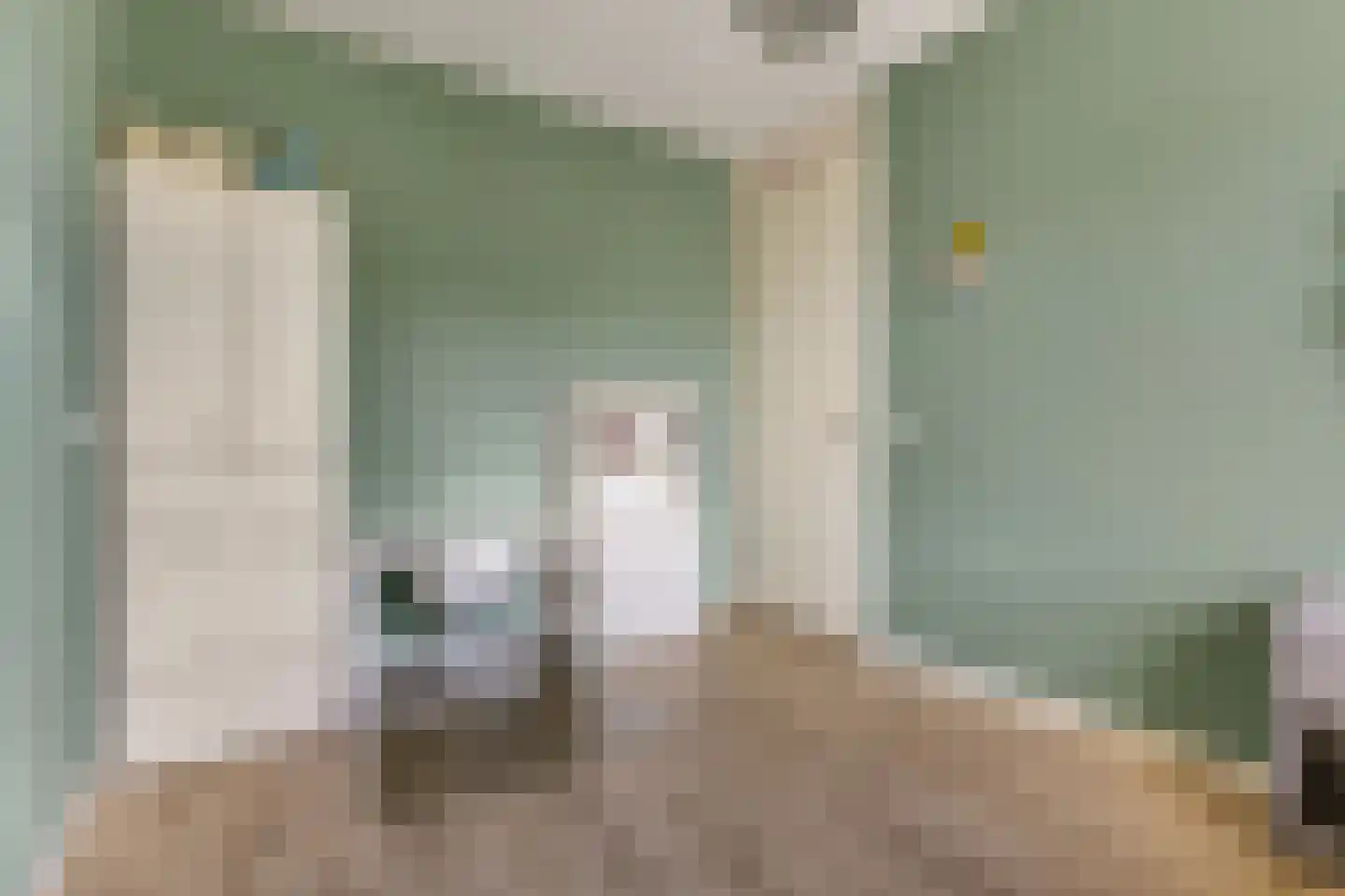 Pomphuislaan 23 Ede thumbnail 21