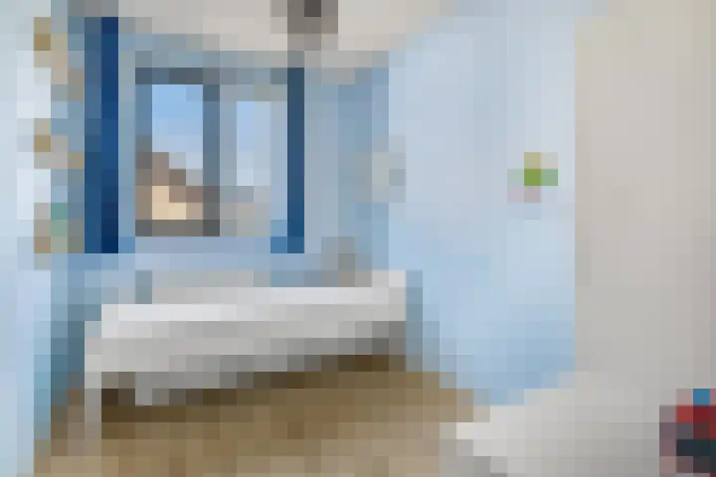 Pomphuislaan 23 Ede thumbnail 22