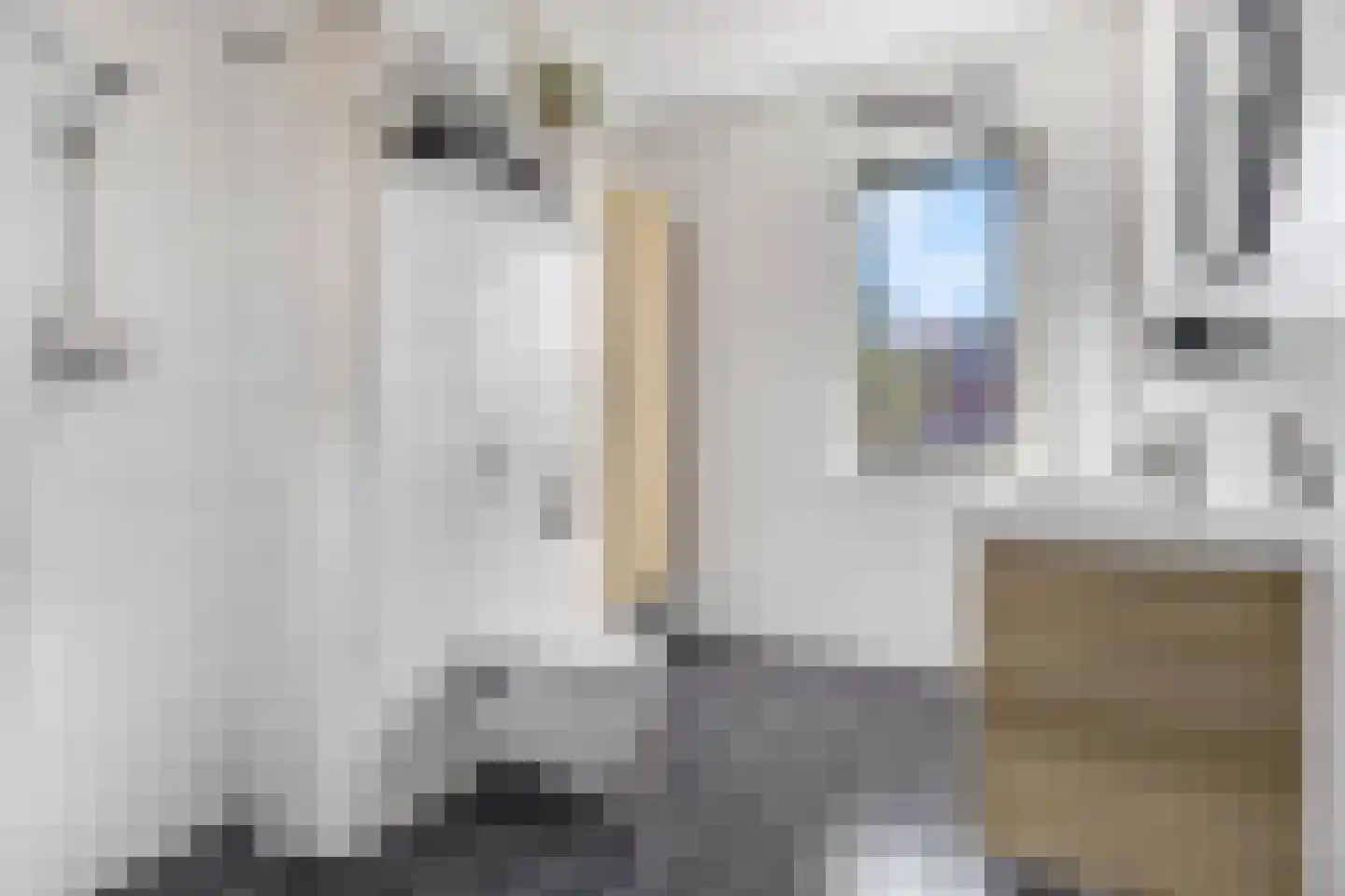 Pomphuislaan 23 Ede thumbnail 23