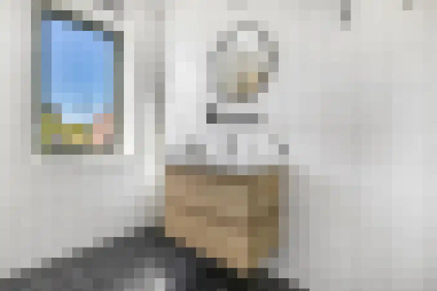 Pomphuislaan 23 Ede thumbnail 24