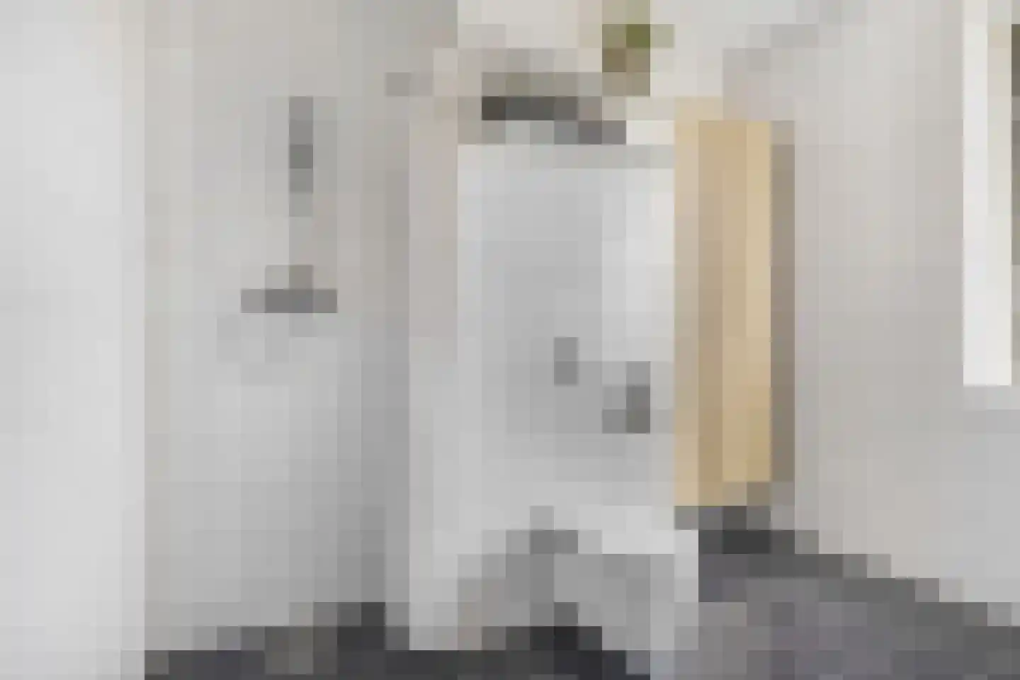 Pomphuislaan 23 Ede thumbnail 25