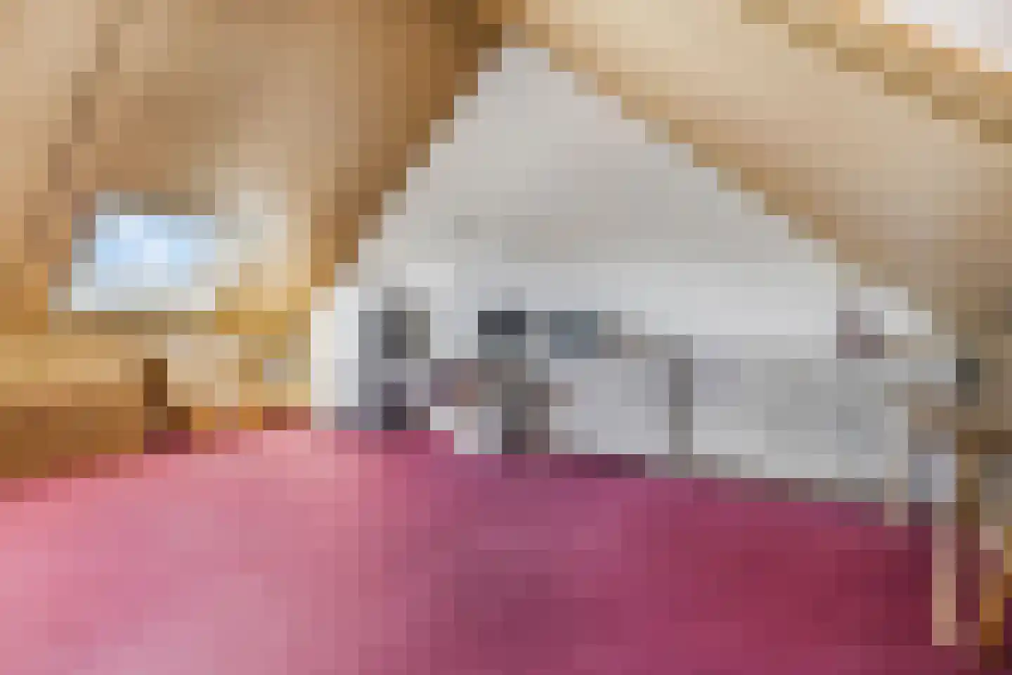 Pomphuislaan 23 Ede thumbnail 27