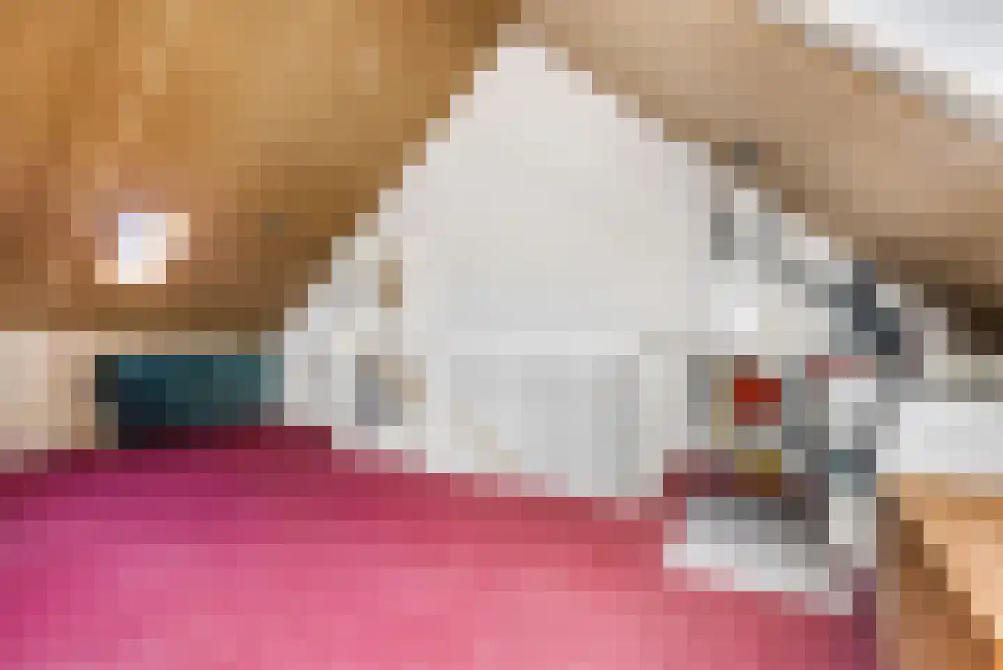 Pomphuislaan 23 Ede thumbnail 28