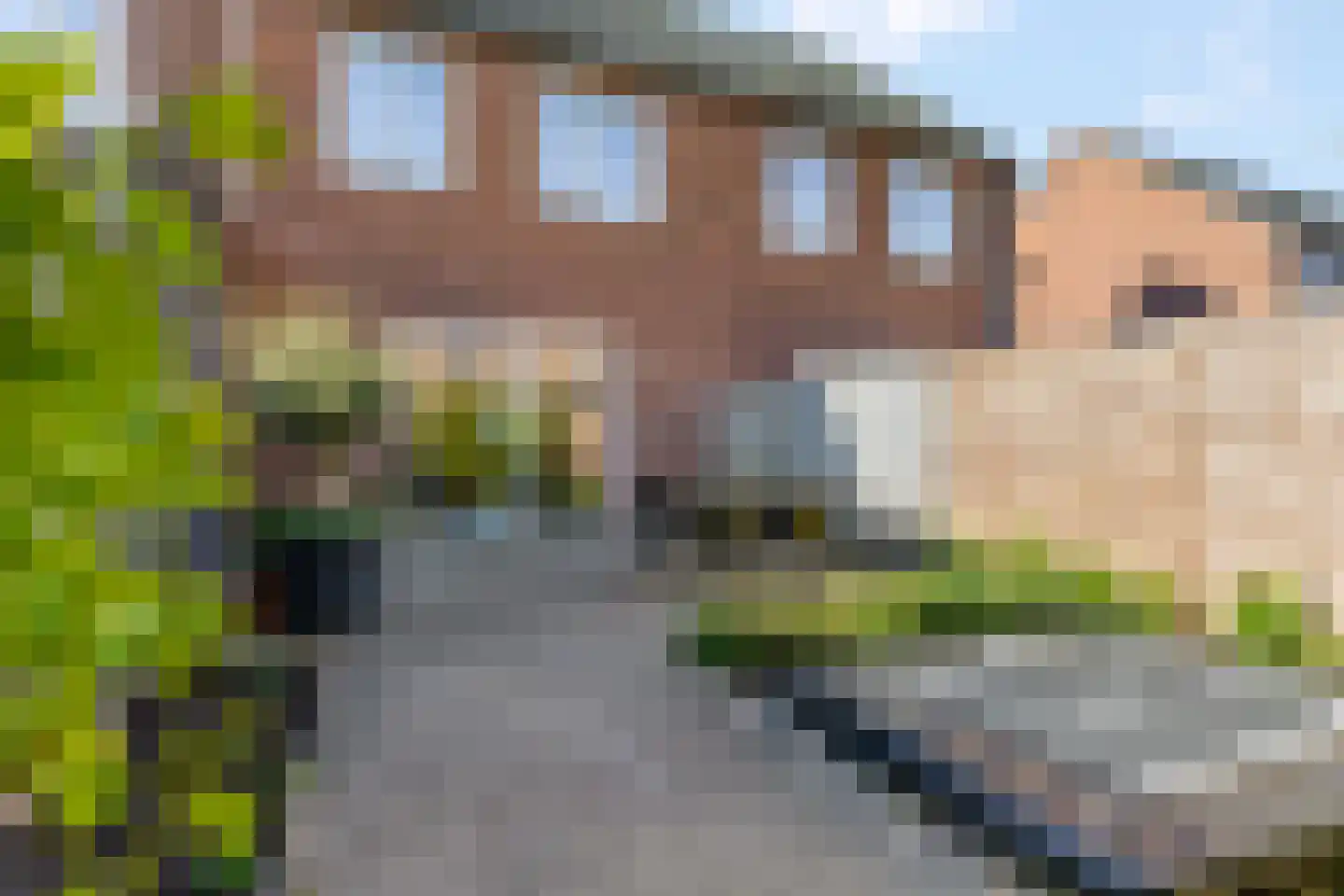 Pomphuislaan 23 Ede thumbnail 30