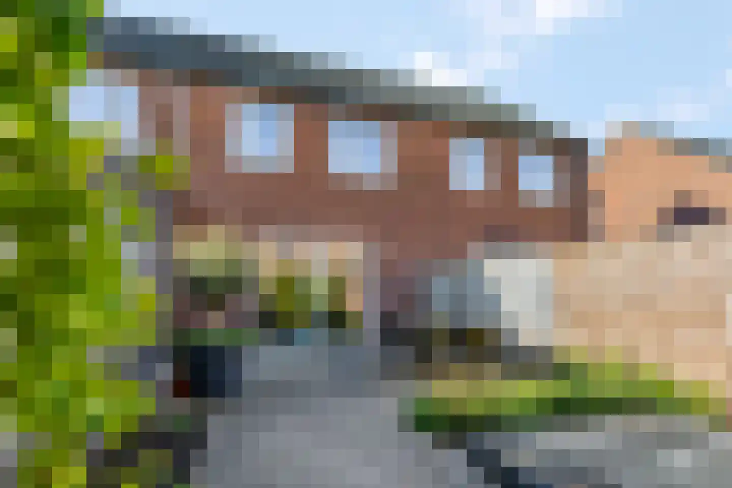 Pomphuislaan 23 Ede thumbnail 31