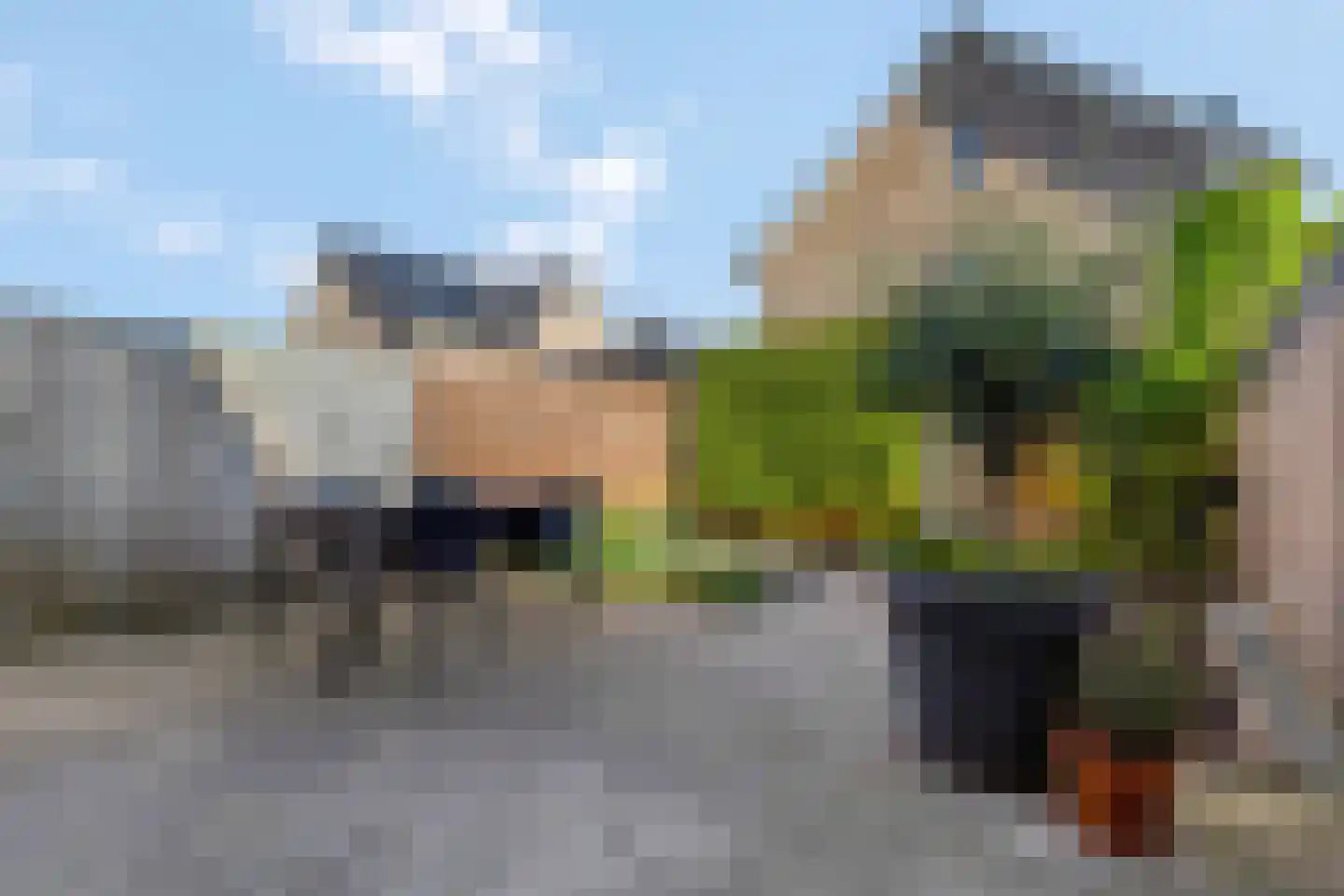 Pomphuislaan 23 Ede thumbnail 33