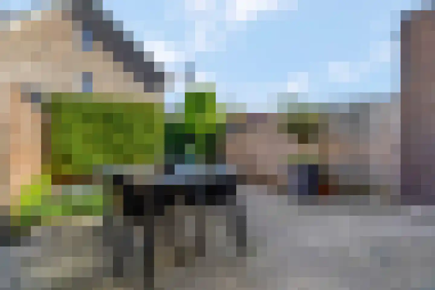 Pomphuislaan 23 Ede thumbnail 34