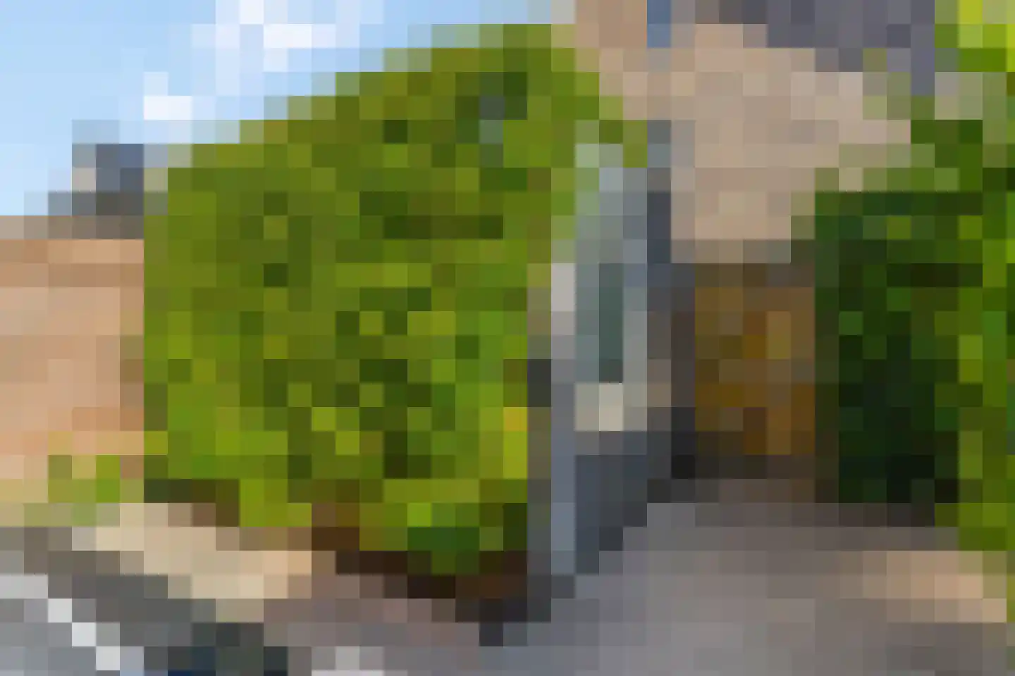 Pomphuislaan 23 Ede thumbnail 35