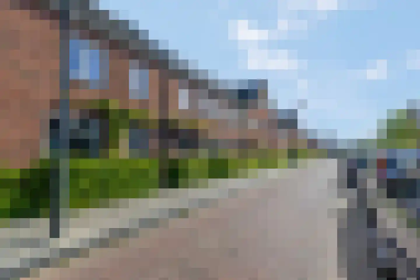 Pomphuislaan 23 Ede thumbnail 37