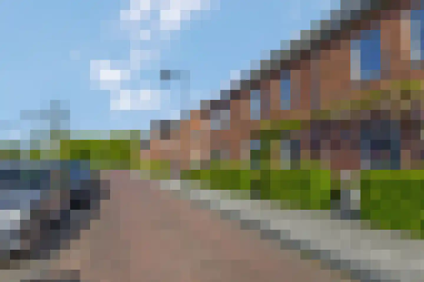 Pomphuislaan 23 Ede thumbnail 38