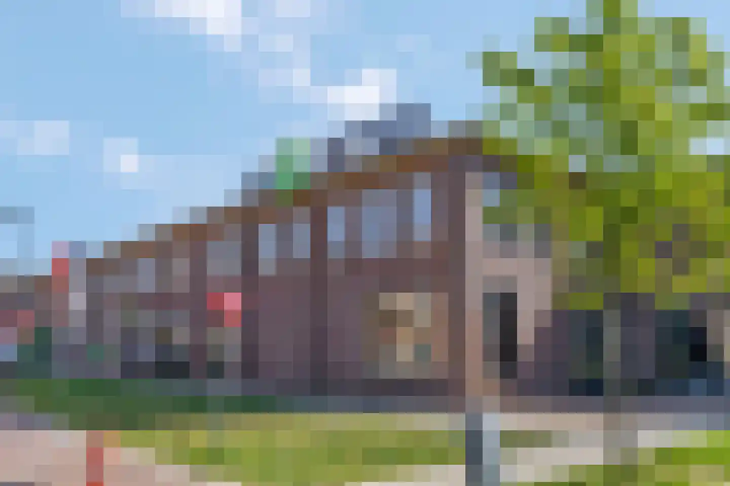 Pomphuislaan 23 Ede thumbnail 39
