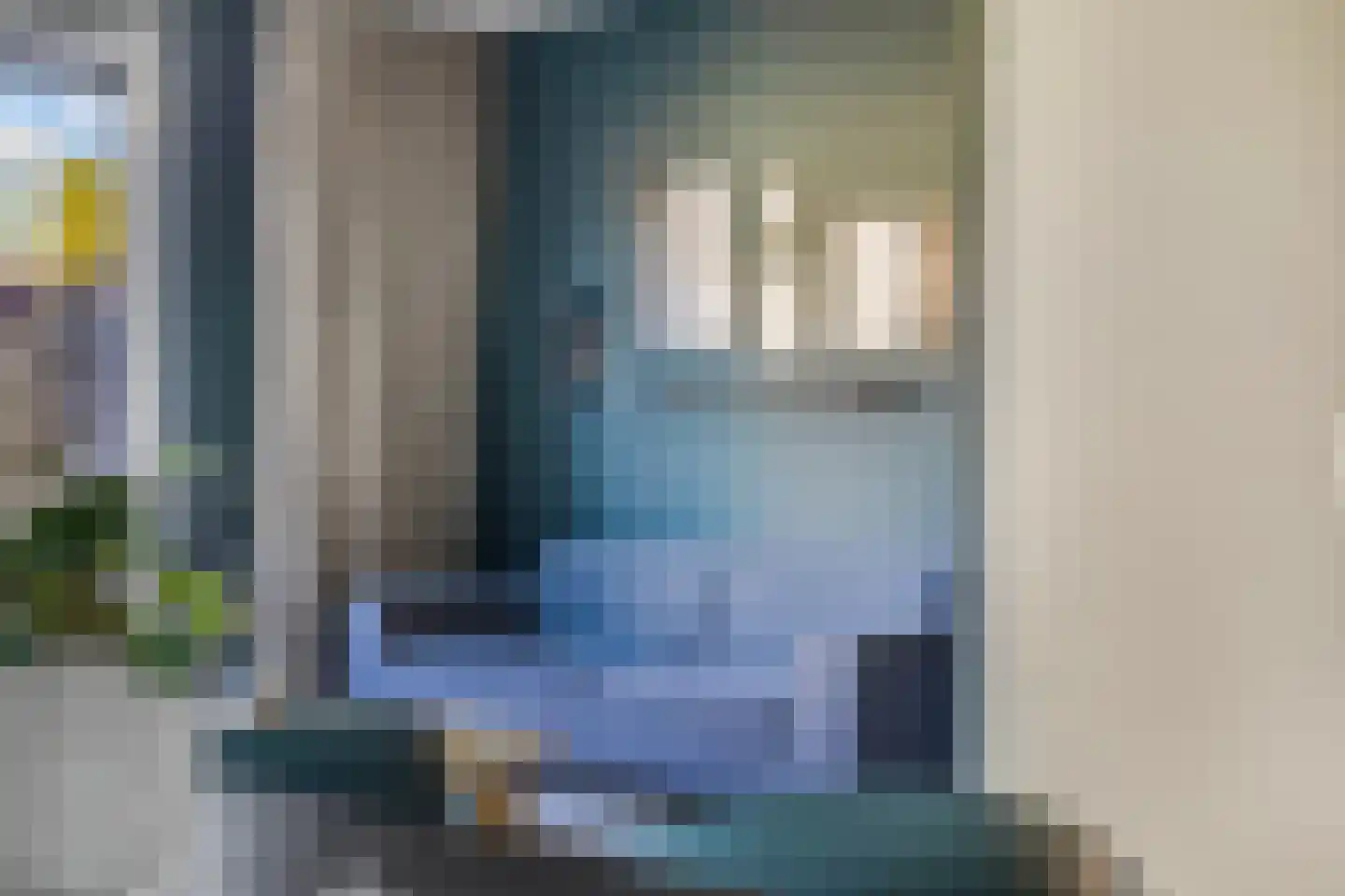 Pomphuislaan 23 Ede thumbnail 4