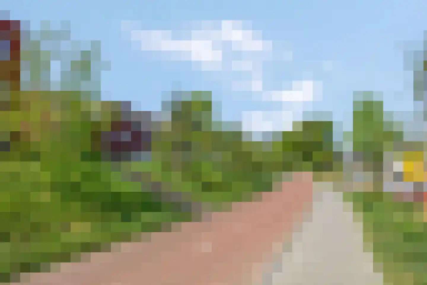 Pomphuislaan 23 Ede thumbnail 40