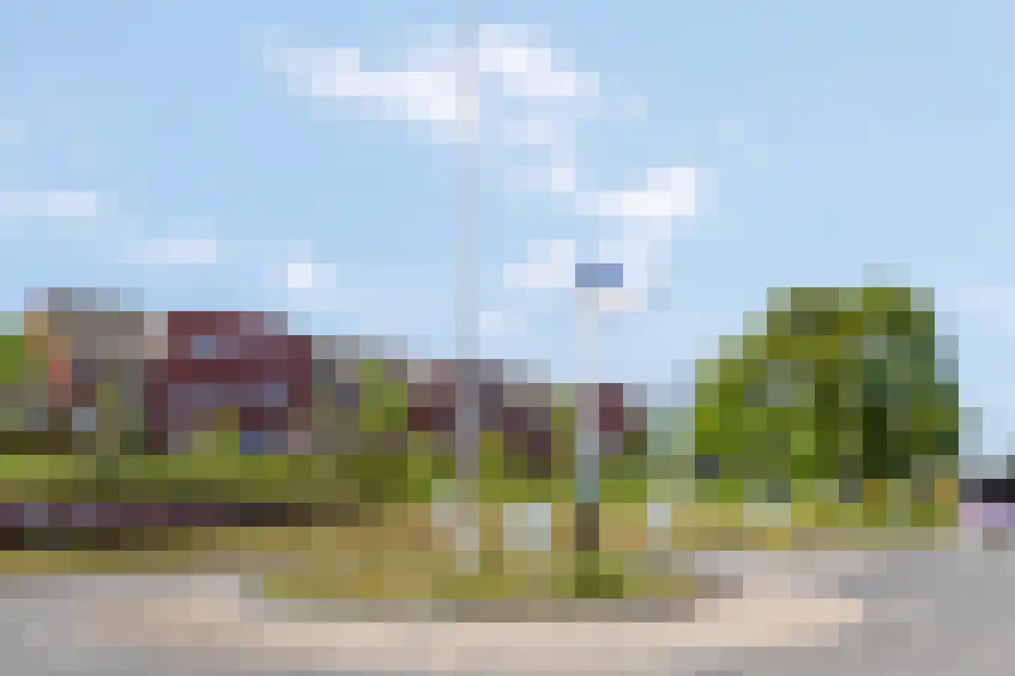Pomphuislaan 23 Ede thumbnail 41