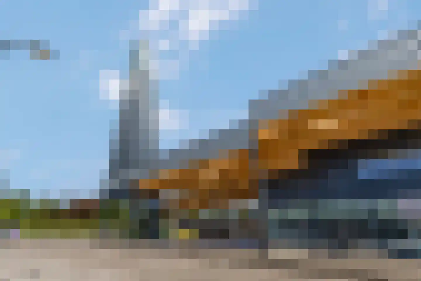 Pomphuislaan 23 Ede thumbnail 42