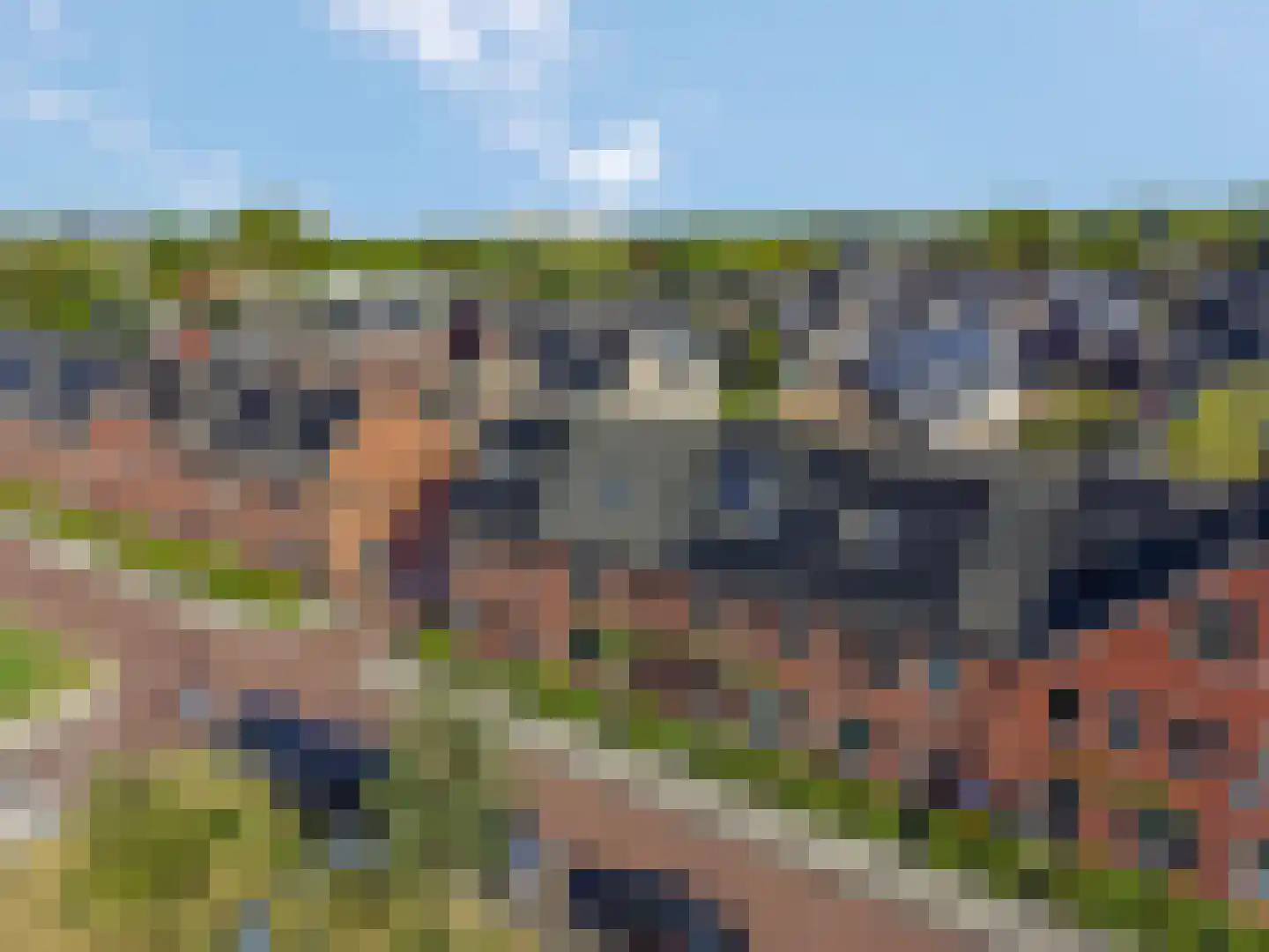 Pomphuislaan 23 Ede thumbnail 43