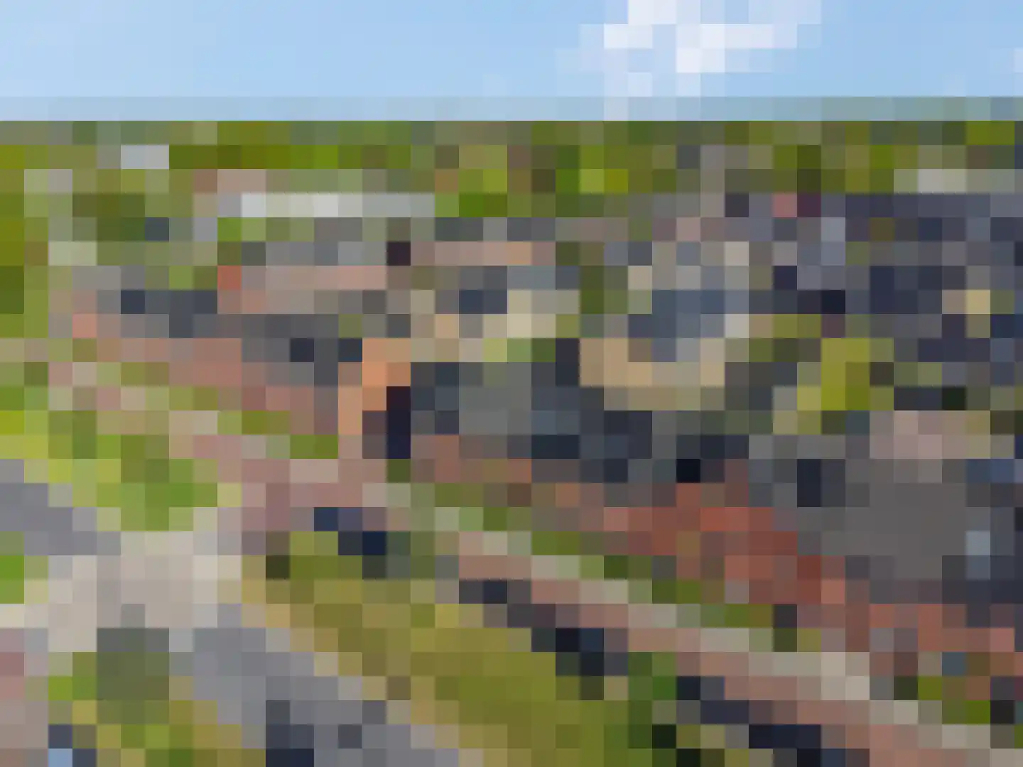 Pomphuislaan 23 Ede thumbnail 44