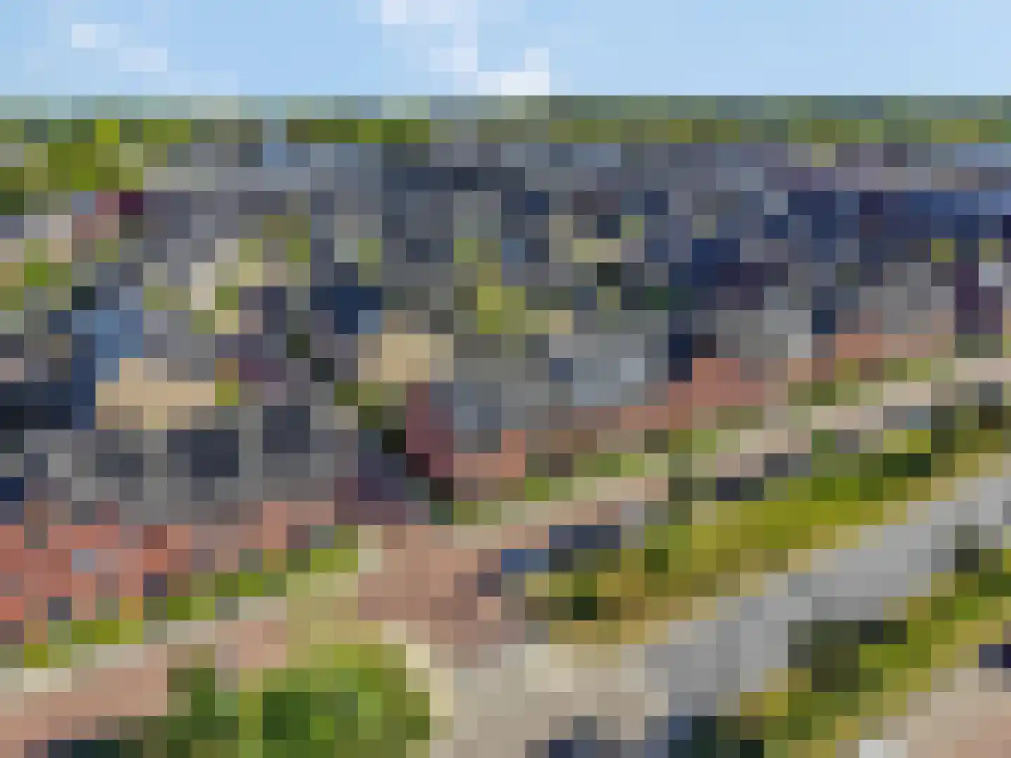 Pomphuislaan 23 Ede thumbnail 45